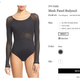 Image for article titled I Tried On Everything in the Ivy Park Line and Felt Like a Cute, Stupid, Beyoncé-Themed Sausage Link